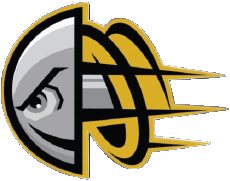 Deportes Béisbol U.S.A - Northwoods League Rockford Rivets 