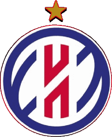 Sport Basketball Niederlande New Heroes Den Bosch 