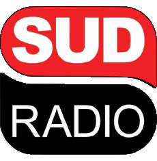 Multimedia Radio Sud Radio 