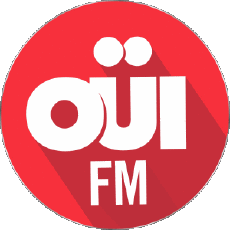 Multi Média Radio OÜI FM 