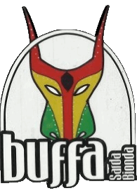 Bevande Birre Italia Buffa 