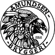 Boissons Bières Afrique du Sud Amundsen Brewery 