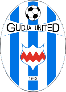 Sports Soccer Club Europa Malta Gudja 