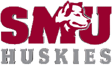 Sports Canada - Universités Atlantic University Sport Saint Marys Huskies 