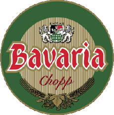 Bevande Birre Paesi Bassi Bavaria 
