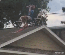 Umorismo -  Fun PERSONE Ubriaco Serie 01 