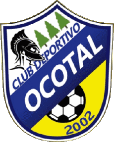 Sportivo Calcio Club America Nicaragua Deportivo Ocotal 