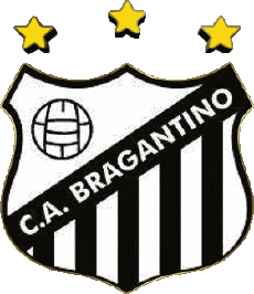 Sports FootBall Club Amériques Logo Brésil Bragantino CA - Red Bull 