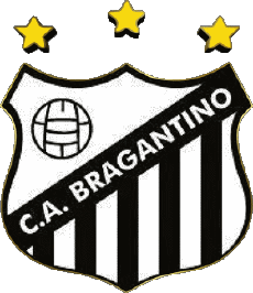 Sports Soccer Club America Brazil Bragantino CA - Red Bull 