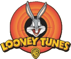 Multimedia Dibujos animados TV Peliculas Looney Tunes Logo 