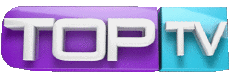 Multimedia Kanäle - TV Welt Ghana TOP tv 