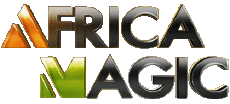 Multimedia Canales - TV Mundo Africa del Sur Africa Magic 