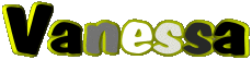 Nombre FEMENINO - Francia V Vanessa 