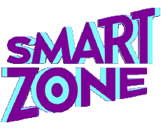 Multimedia Canali - TV Mondo Estonia SmartZone 