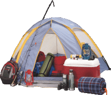 Mensajes Italiano Buone Vacanze Fondo transparente 33 