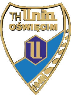 Sportivo Hockey - Clubs Polonia TH Unia Oswiecim 
