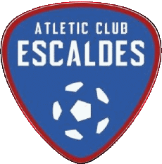 Sport Fußballvereine Europa Andorra Atletic Escaldes 