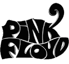 Multi Média Musique Pop Rock Pink Floyd 