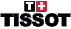 Mode Uhren Tissot 