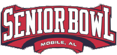 Sport N C A A - Bowl Games Senior Bowl 