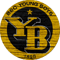 Deportes Fútbol Clubes Europa Suiza BSC Young Boys 