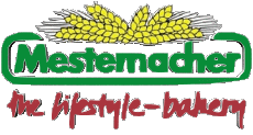 Nourriture Pains - Biscottes Mestemacher 