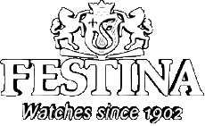 Moda Orologi Festina 
