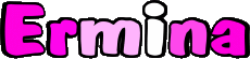 Vorname WEIBLICH - Italien E Ermina 
