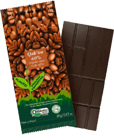 Cibo Cioccolatini Amma 