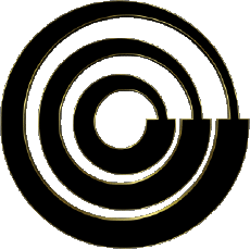 Multimedia Kanäle - TV Welt Israel Kanal 1 