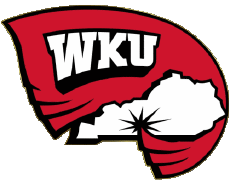 Sportivo N C A A - D1 (National Collegiate Athletic Association) W Western Kentucky Hilltoppers 
