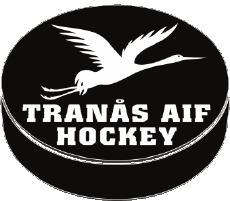 Sportivo Hockey - Clubs Svezia Tranas AIF 