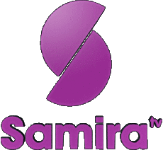Multi Media Channels - TV World Algeria Samira TV 