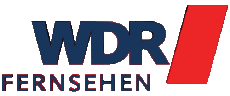 Multimedia Kanäle - TV Welt Deutschland WDR Fernsehen 