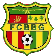 Deportes Fútbol Clubes Francia Centre-Val de Loire 45 - Loiret Boulay Bricy Gidy FC 