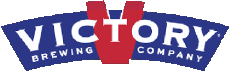 Boissons Bières USA Victory 
