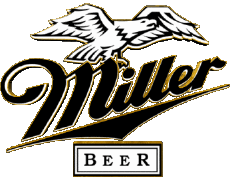 Bebidas Cervezas USA Miller 