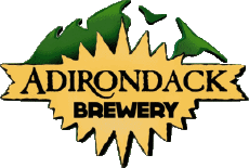 Bebidas Cervezas USA Adirondack 