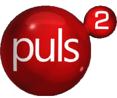 Multi Média Chaines - TV Monde Pologne Puls 2 