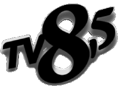 Multimedia Canales - TV Mundo Turquía TV8,5 