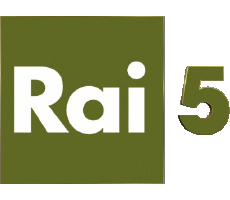 Multi Media Channels - TV World Italy Rai 5 
