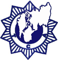 Sportivo Cricket India Tripura 