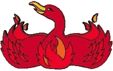 2002-Multimedia Computer - Software Firefox 2002