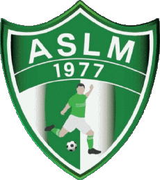 Sports Soccer Club France Grand Est 55 - Meuse Asl Mangiennes 