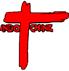 Multimedia Musica Francia Indochine 