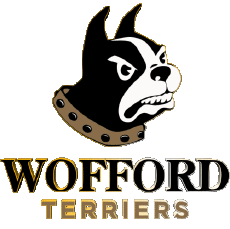 Sports N C A A - D1 (National Collegiate Athletic Association) W Wofford Terriers 