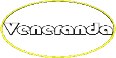 Prénoms FEMININ - Italie V Veneranda 