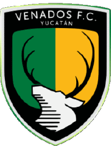 Sportivo Calcio Club America Messico Venados F.C 