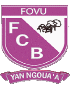 Deportes Fútbol  Clubes África Camerún Fovu Baham 