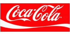 1969-Drinks Sodas Coca-Cola 1969